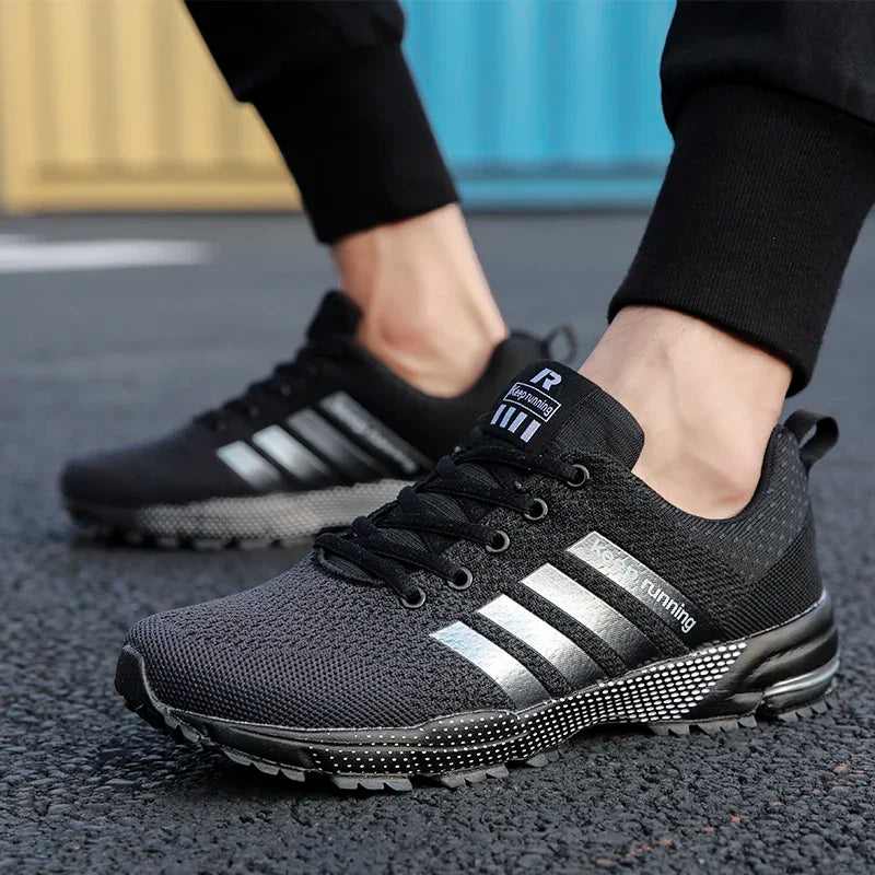 Chaussures – Running, Marche & Sport