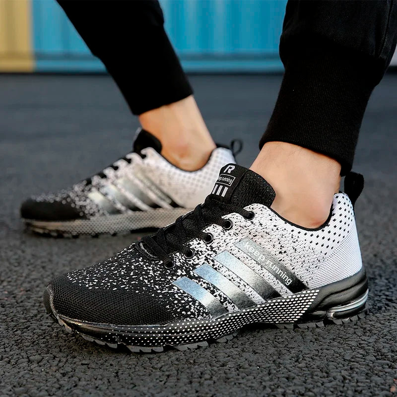Chaussures – Running, Marche & Sport