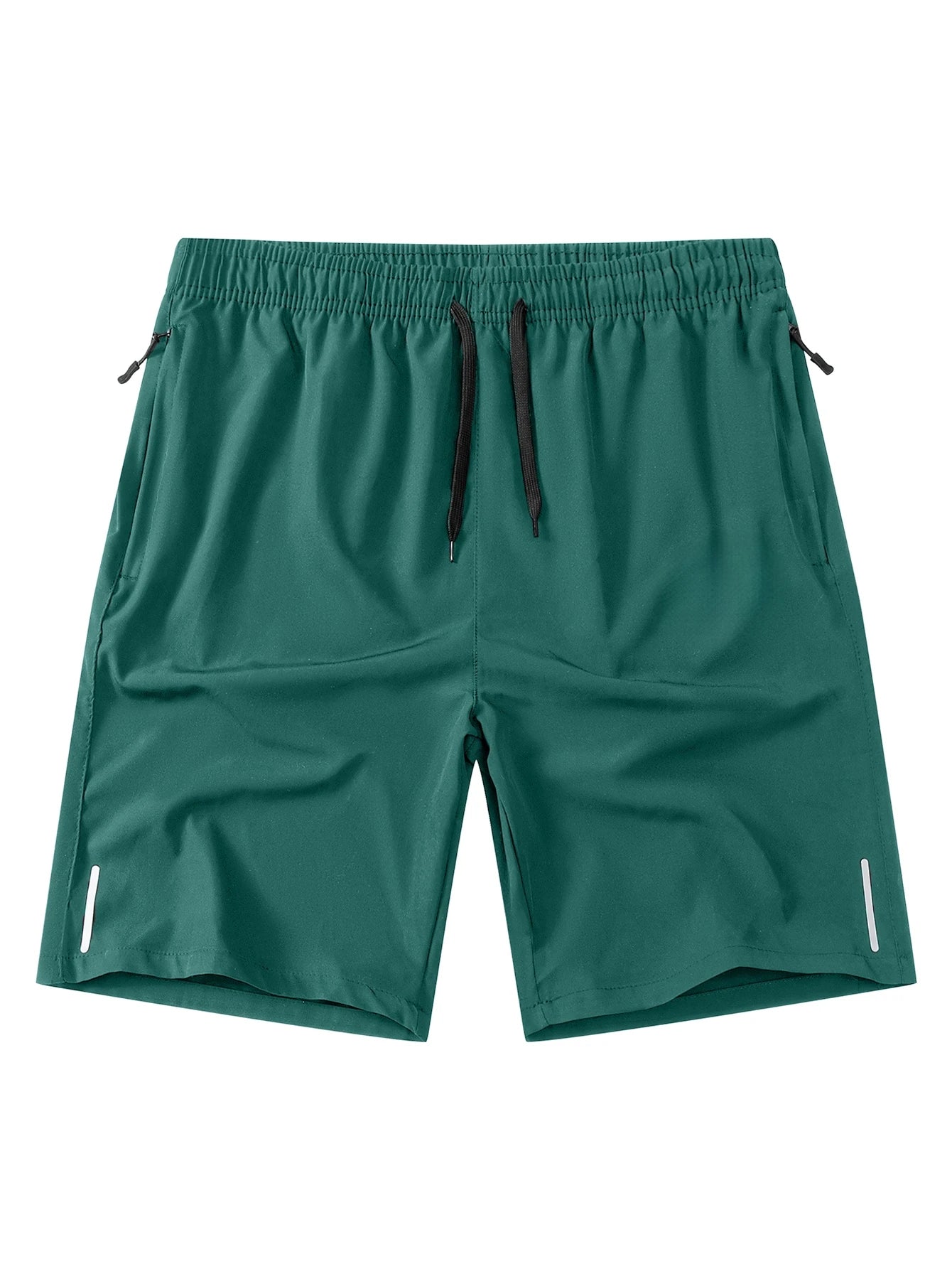 Shorts Sport