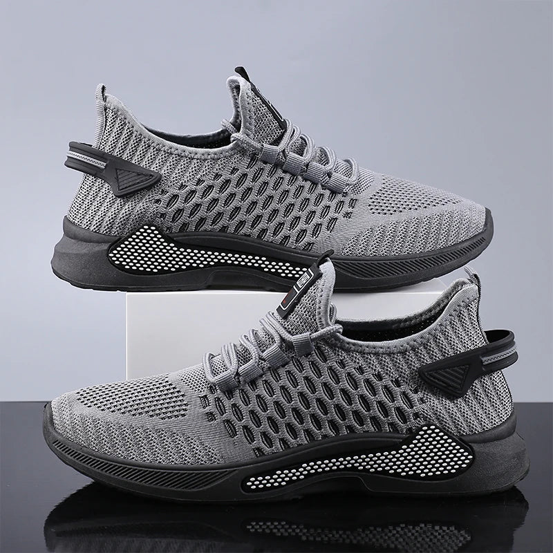Chaussures Casual