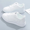 Chaussures Running Confortables & Légères