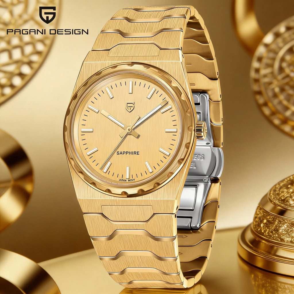 Montre Homme