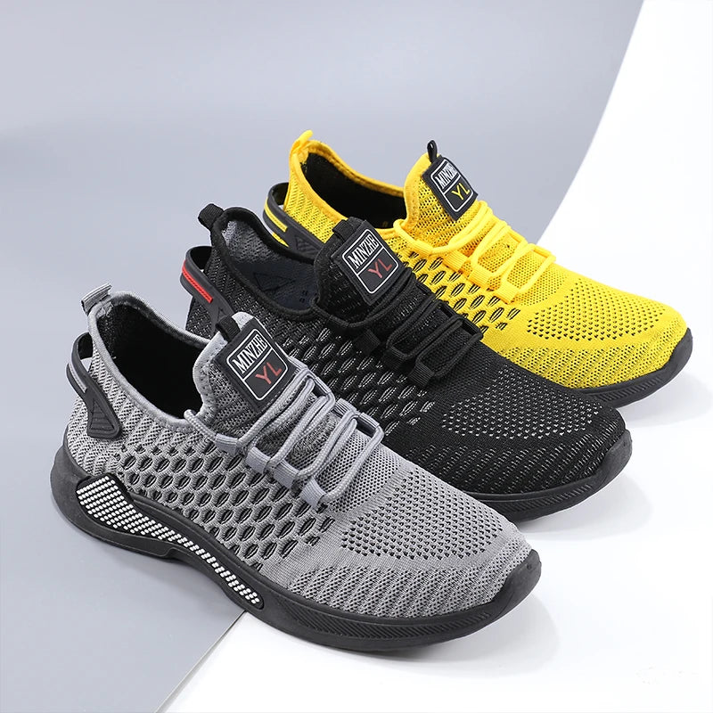 Chaussures Casual