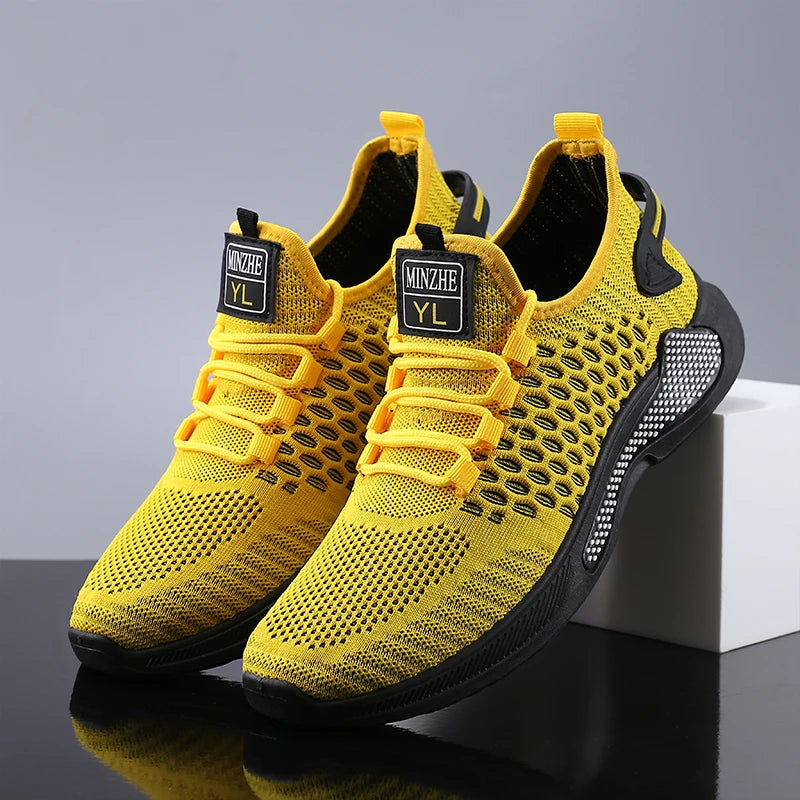 Chaussures Casual