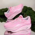 Chaussures Running – Légers - Antidérapants