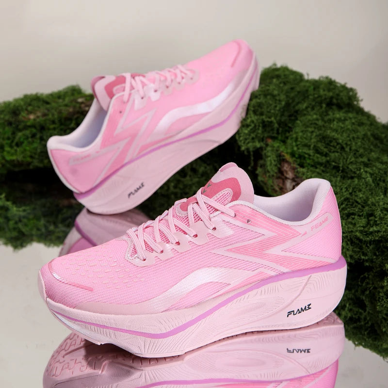 Chaussures Running – Légers - Antidérapants