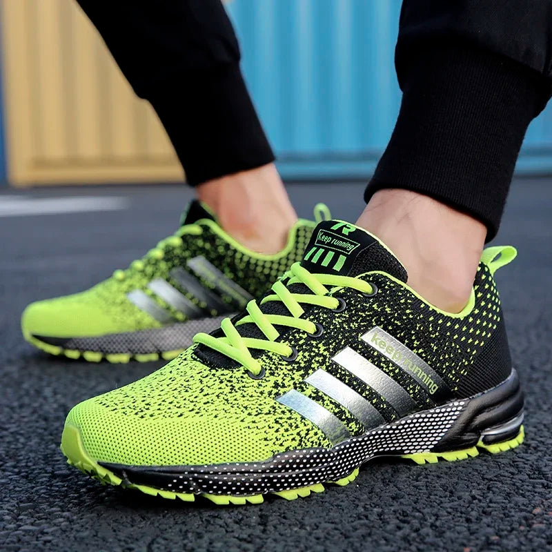Chaussures – Running, Marche & Sport
