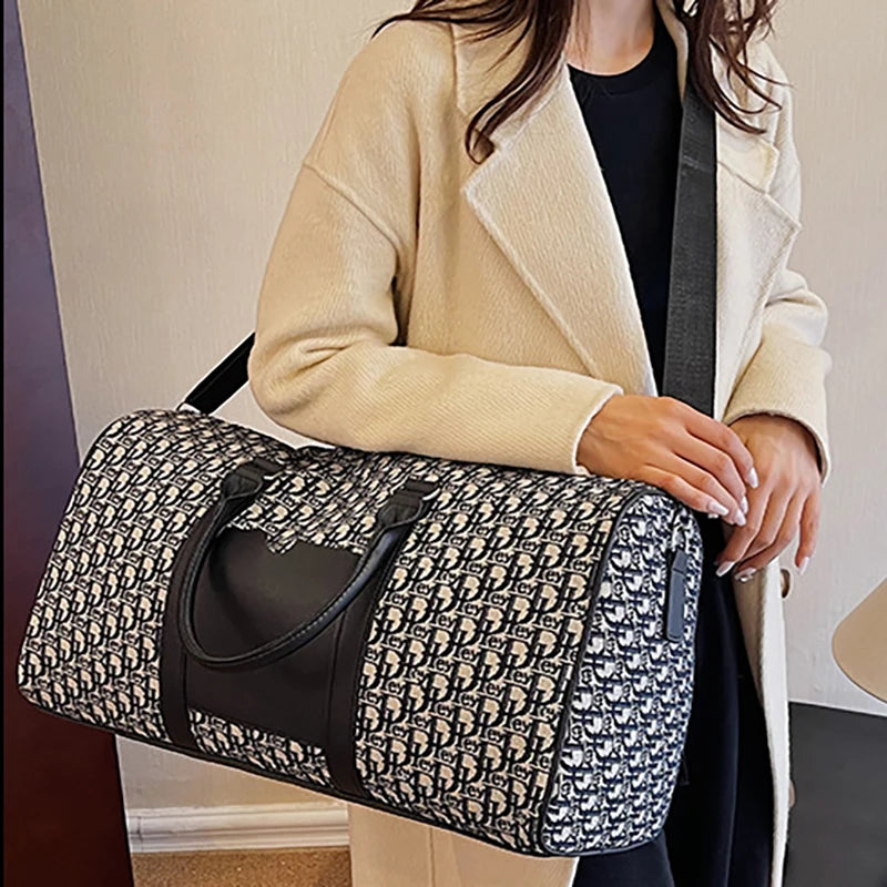 Sac de Voyage