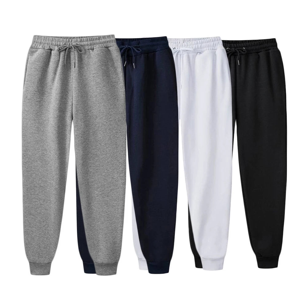 Jogging Sport & Casual