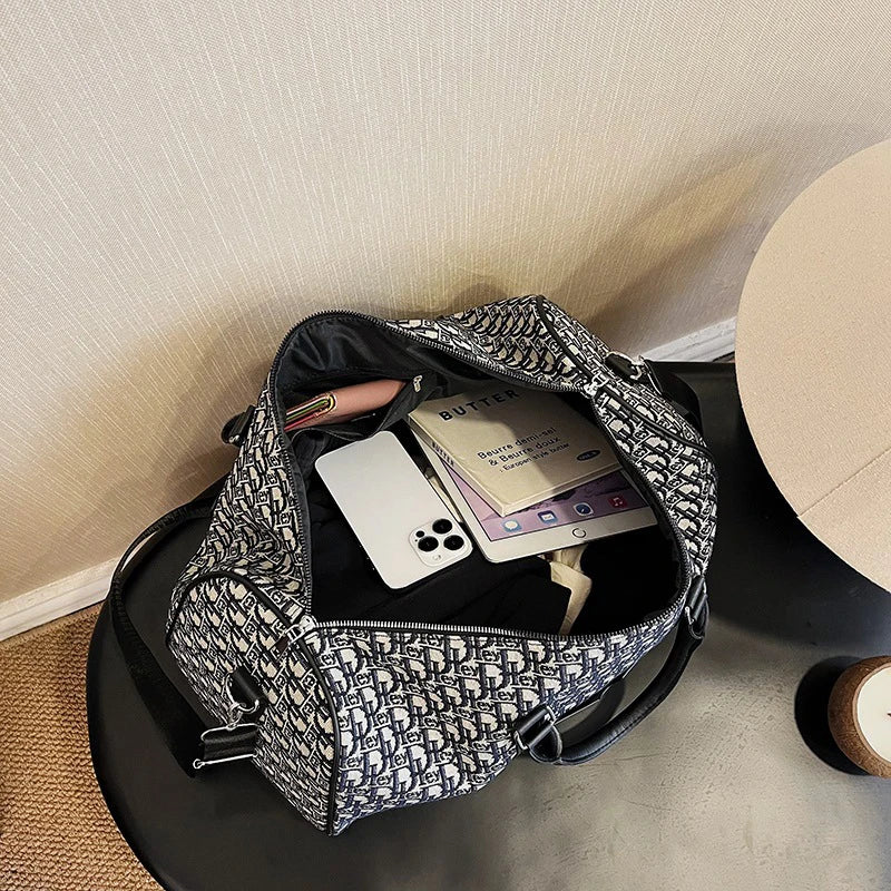 Sac de Voyage