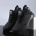 Chaussures Casual