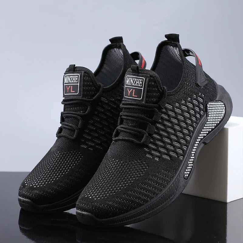 Chaussures Casual