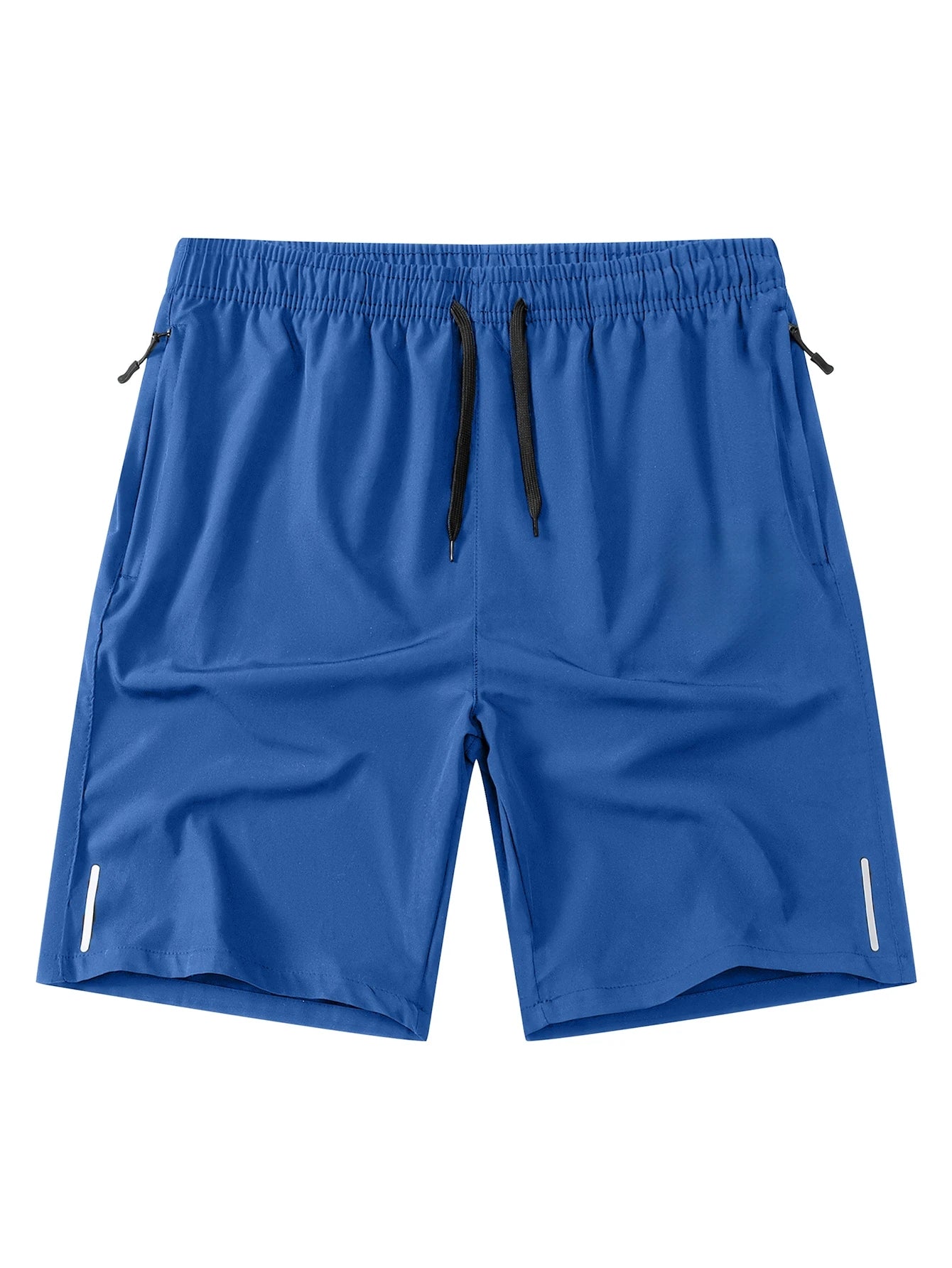 Shorts Sport