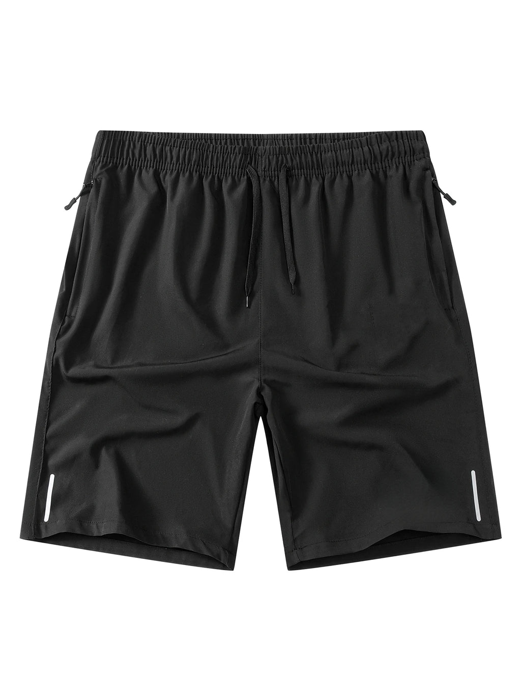 Shorts Sport