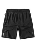 Shorts Sport