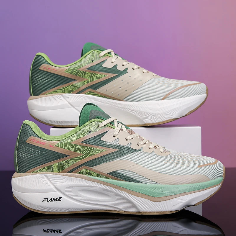 Chaussures Running – Légers - Antidérapants