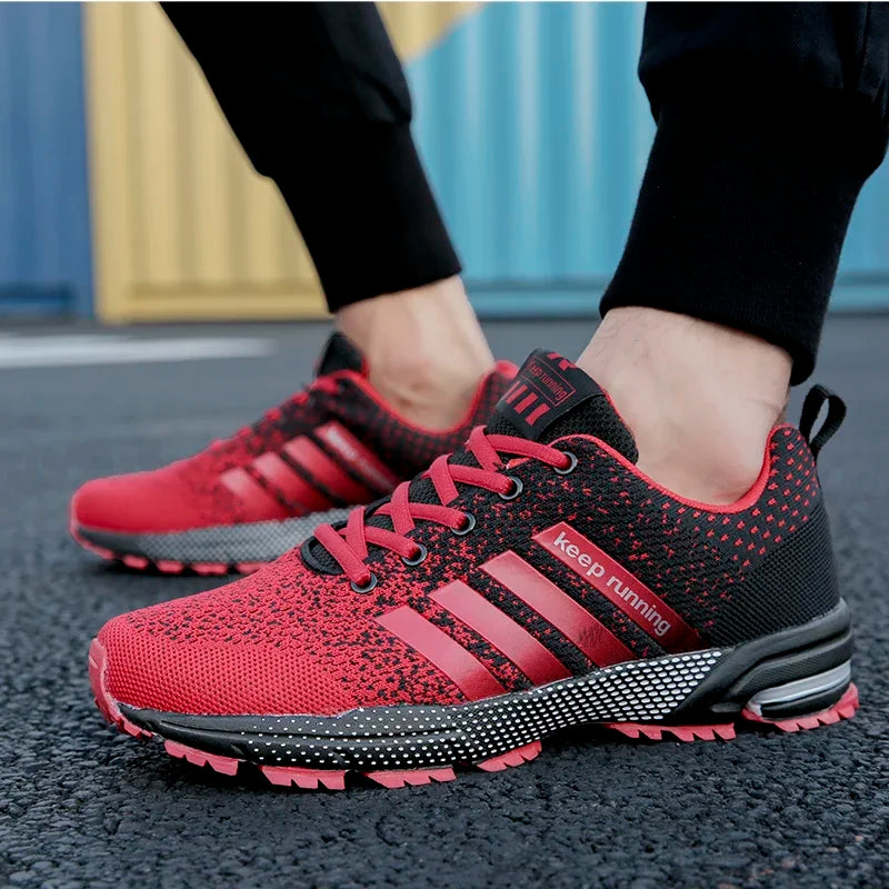 Chaussures – Running, Marche & Sport