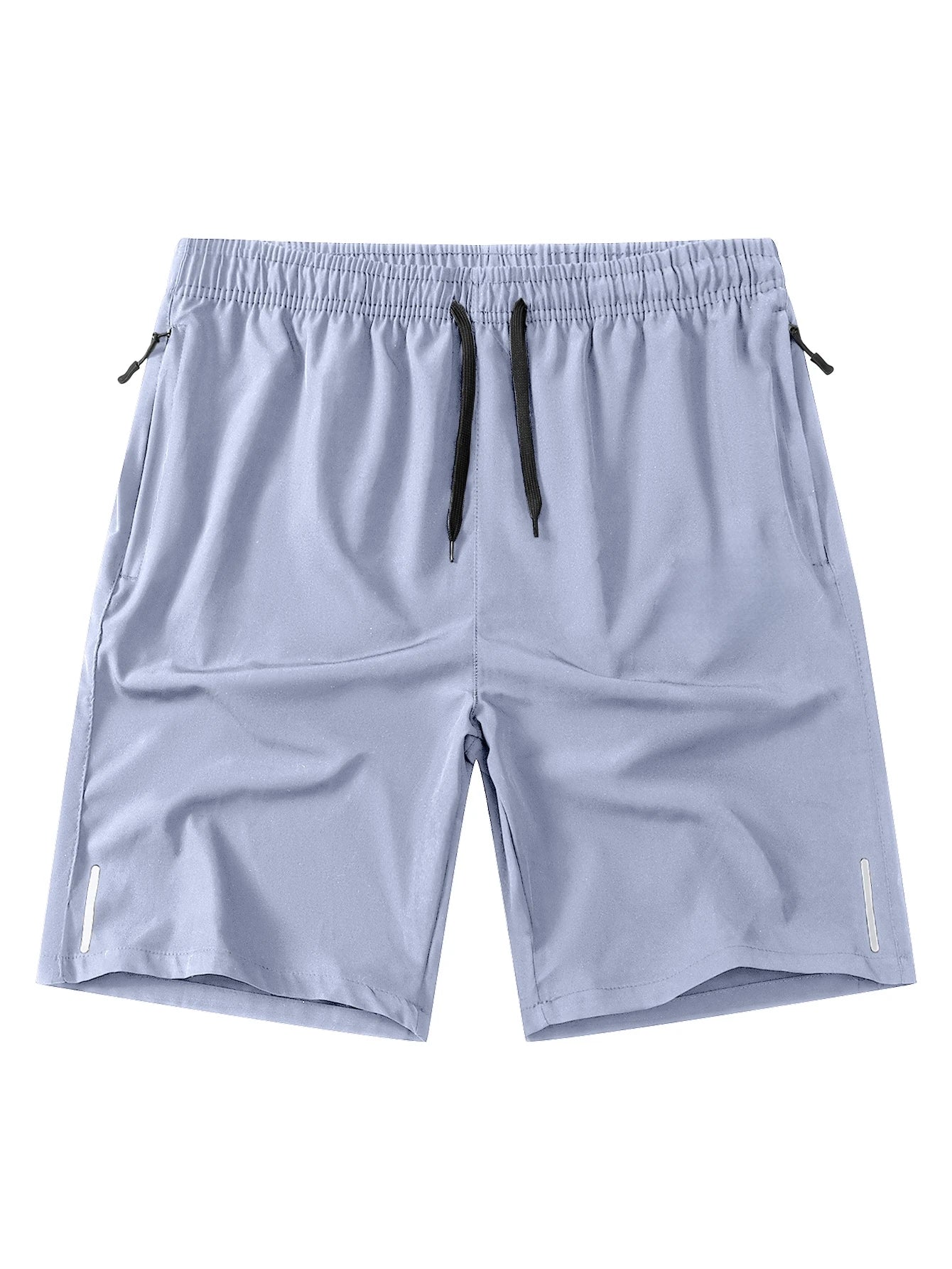 Shorts Sport