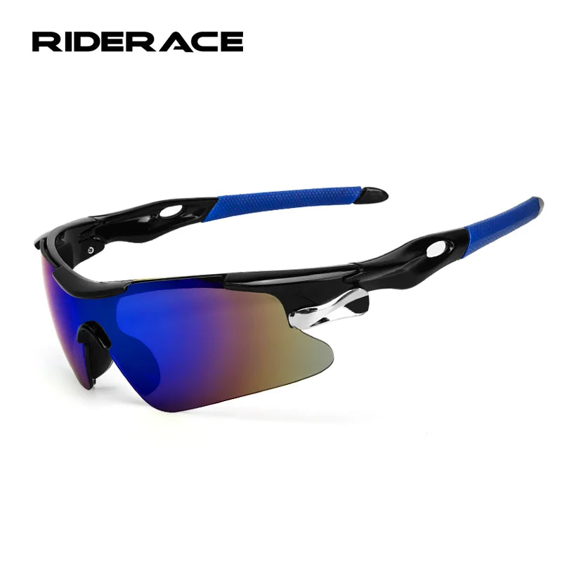 Lunettes de Cyclisme