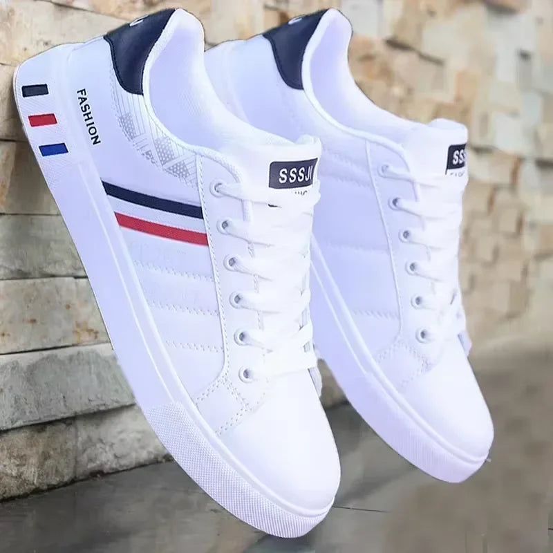 Chaussures Sport & Style