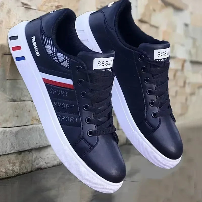 Chaussures Sport & Style