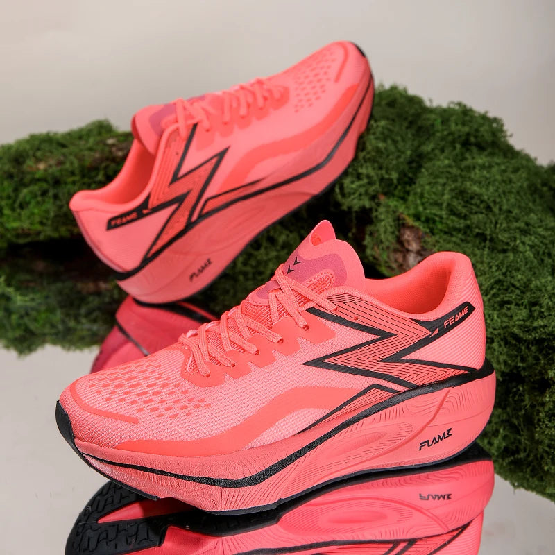 Chaussures Running – Légers - Antidérapants