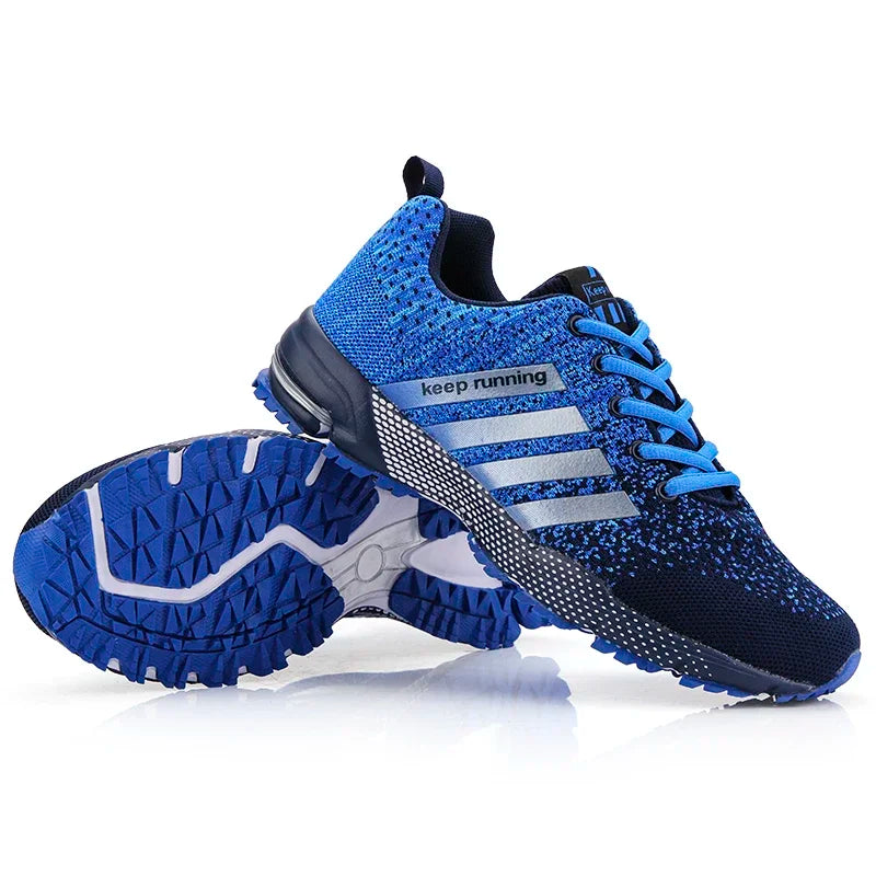 Chaussures – Running, Marche & Sport