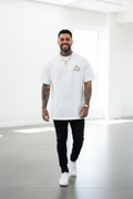 Blanc – Studio