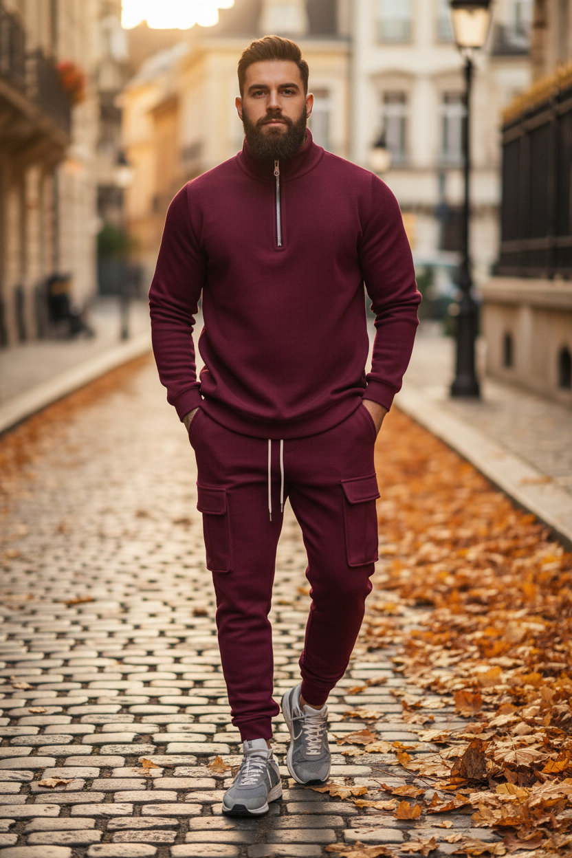 Ensemble Bordeaux