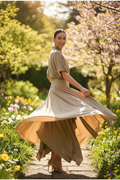 Ensemble – Jardin