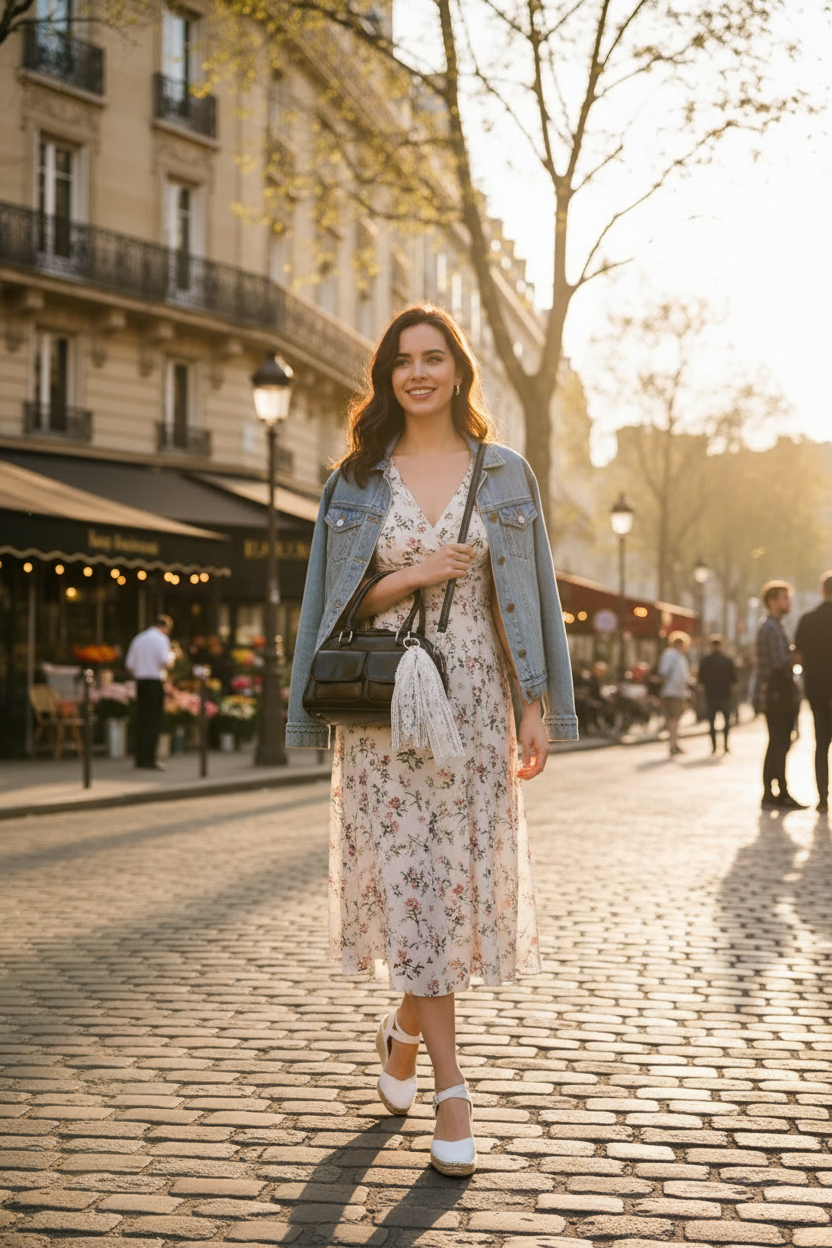 Sac Noir – Rue